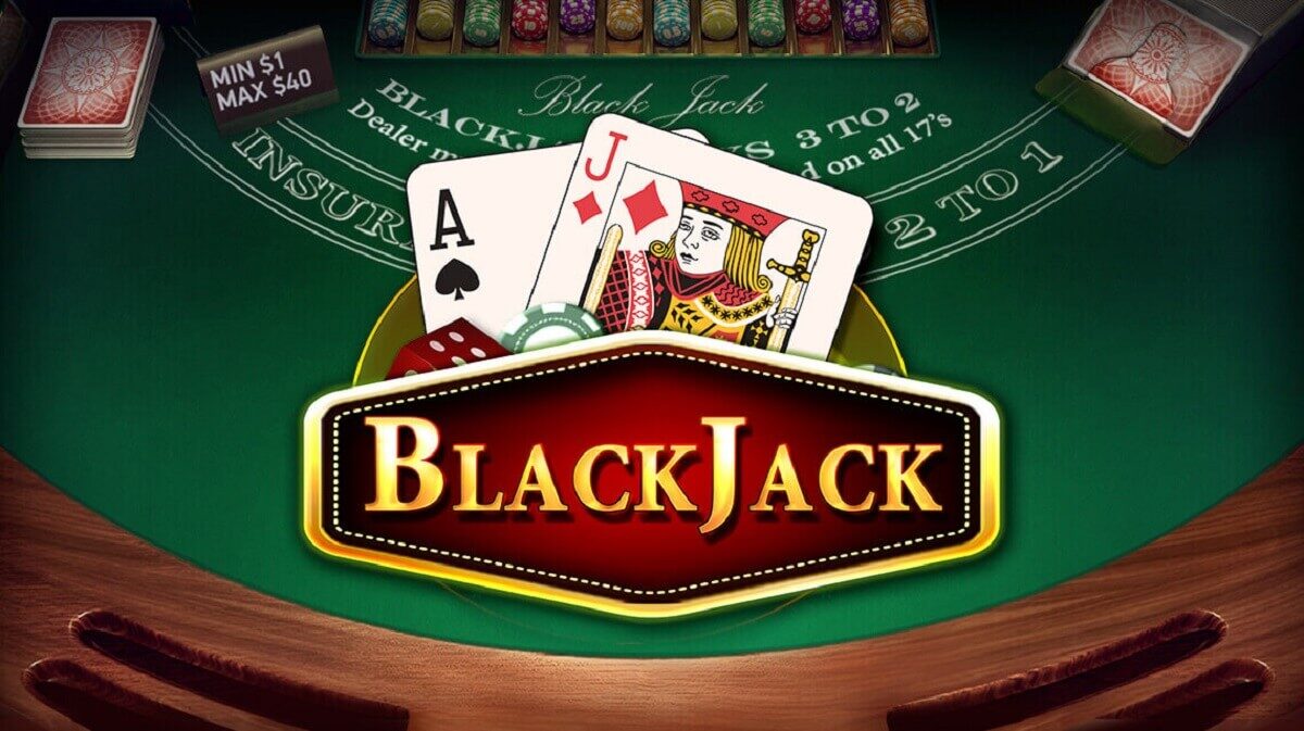 choi game blackjack tai nha cai debet