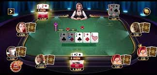 poker game bai debet