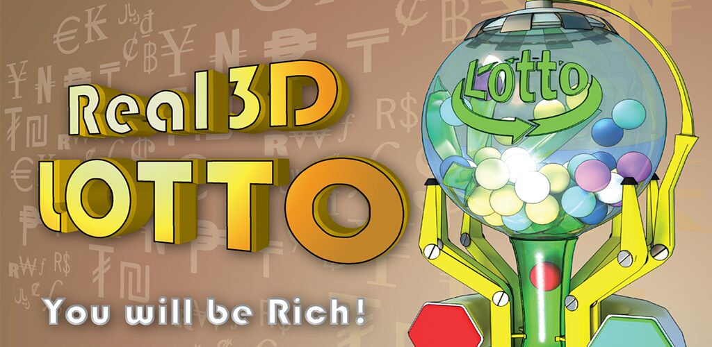 debet hướng dẫn chơi lotto 3d