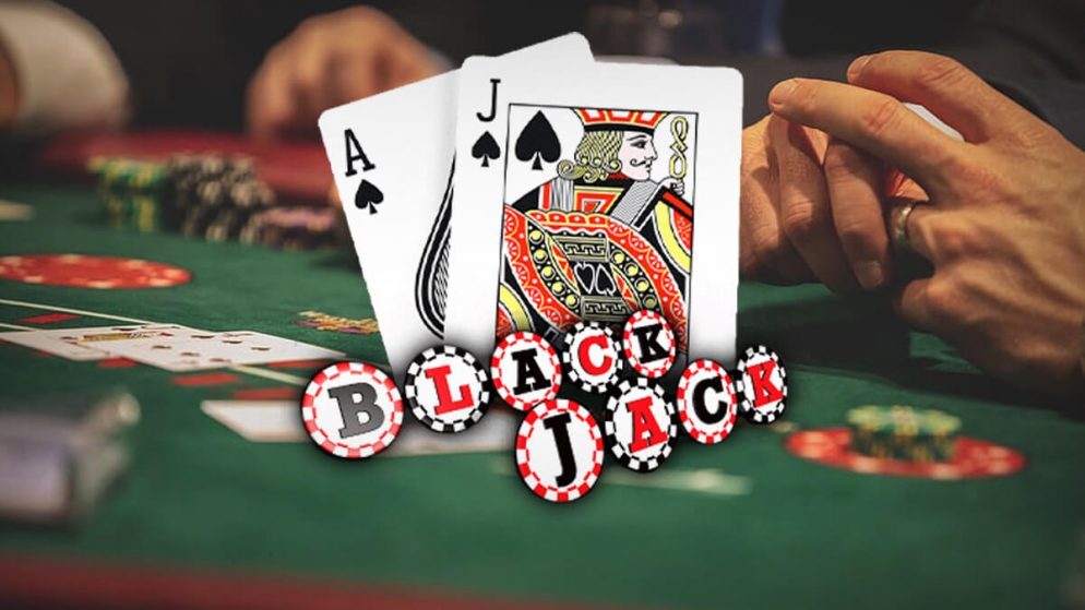 blackjack game bài debet