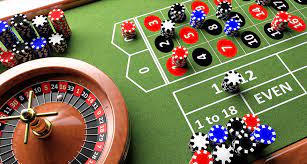 nhà cái debet hướng dẫn cá cược roulette